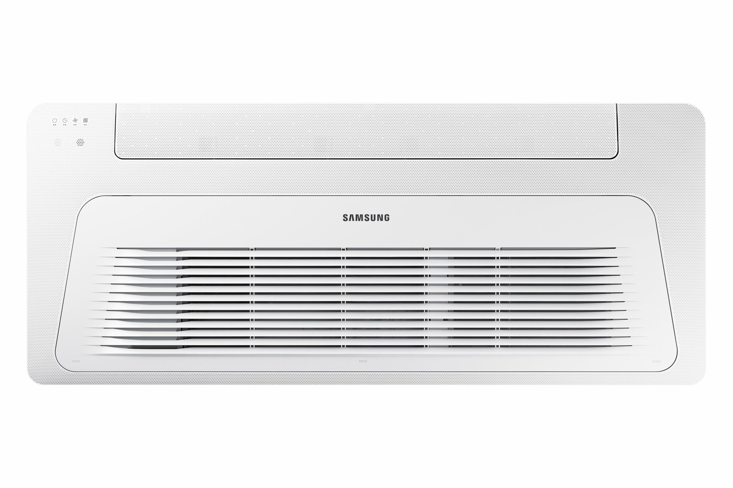 Samsung Windfree 1-Way Inverter Cassette R32