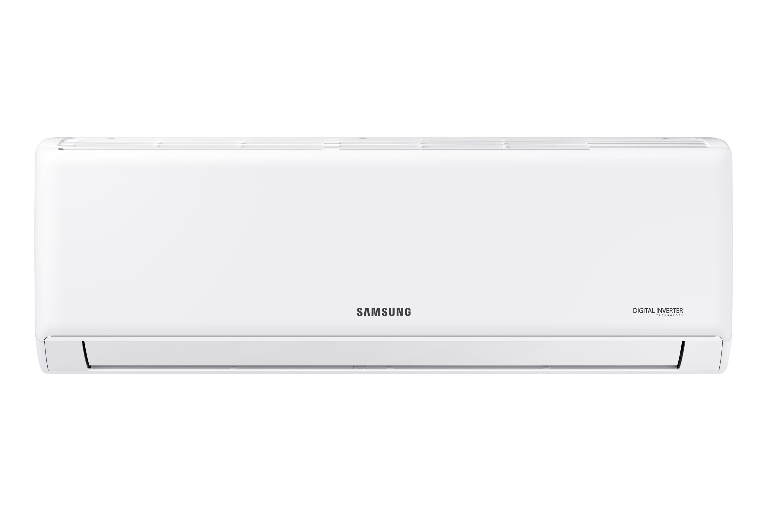 Samsung AR4500 Energy Saving Midwall Split Aircon