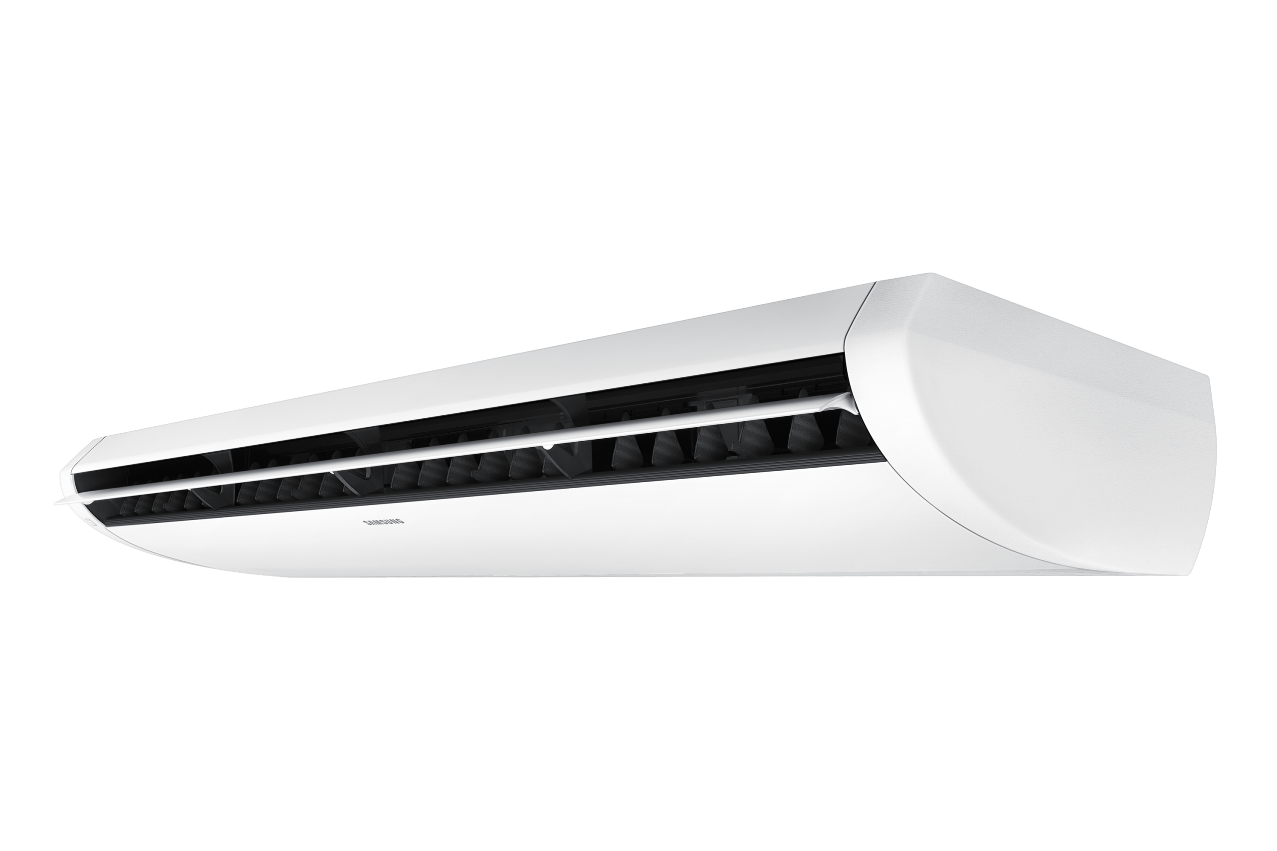 Samsung Underceiling Inverter R32